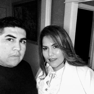 Meet your Posher, Beatriz